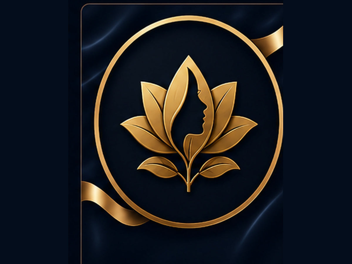 Beauty and Personal Care collection icon